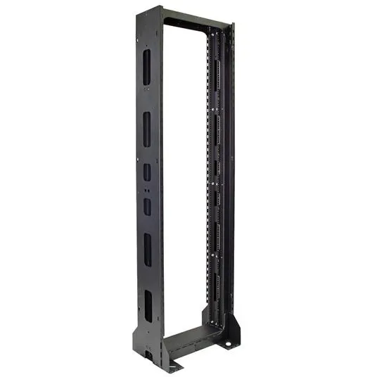 Racks & Infrastructure