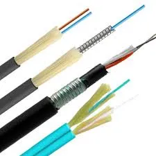 Cables