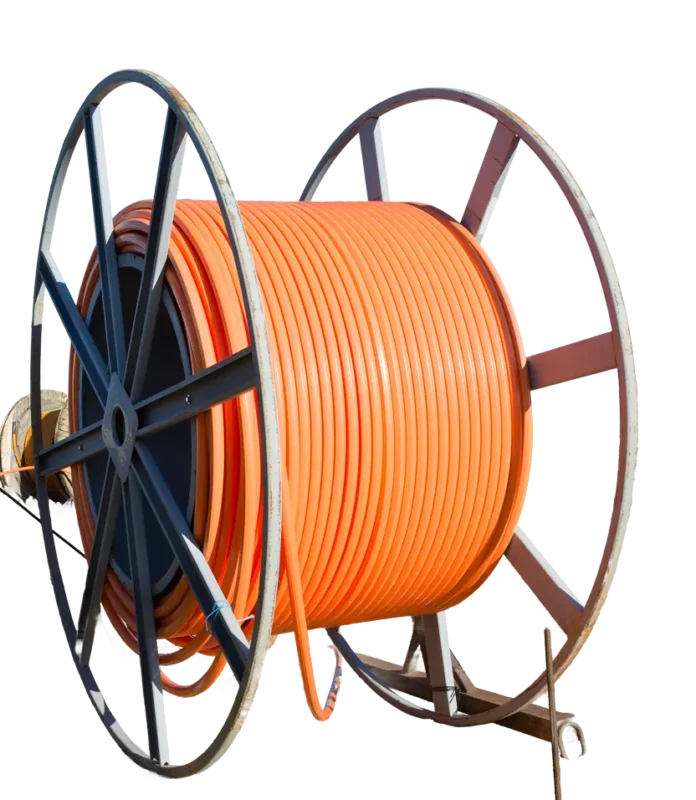 Conduit