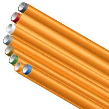 Conduit & Accessories